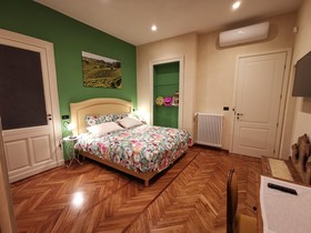 B&B Ad Quintum Torino