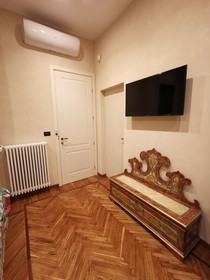 B&B Ad Quintum Torino
