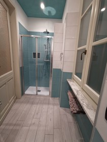 B&B Ad Quintum Torino