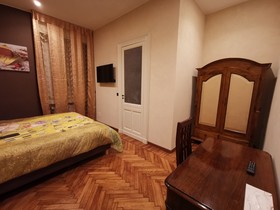 B&B Ad Quintum Torino