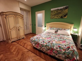 B&B Ad Quintum Torino