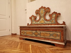 B&B Ad Quintum Torino