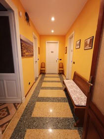 B&B Ad Quintum Torino