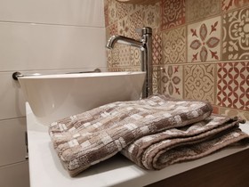 B&B Ad Quintum Torino