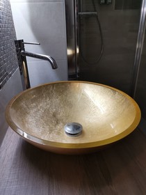 B&B Ad Quintum Torino