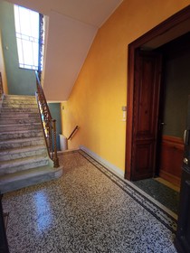 B&B Ad Quintum Torino