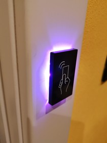 B&B Ad Quintum Torino