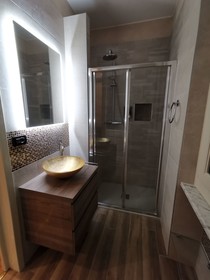 B&B Ad Quintum Torino