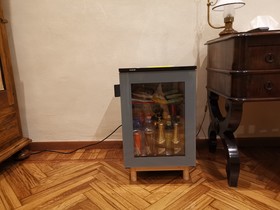 B&B Ad Quintum Torino