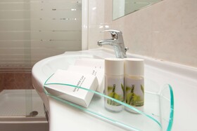 Blu Hotel Collegno - Sure Hotel Collection