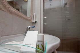 Blu Hotel Collegno - Sure Hotel Collection