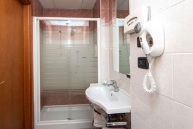 Blu Hotel Collegno - Sure Hotel Collection