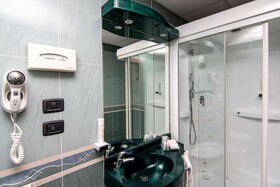 Blu Hotel Collegno - Sure Hotel Collection