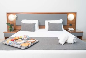 Blu Hotel Collegno - Sure Hotel Collection