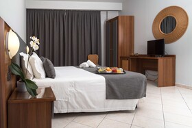 Blu Hotel Collegno - Sure Hotel Collection