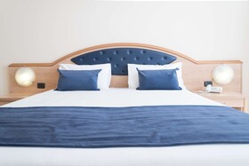 Blu Hotel Collegno - Sure Hotel Collection