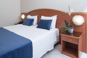 Blu Hotel Collegno - Sure Hotel Collection