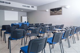 Blu Hotel Collegno - Sure Hotel Collection
