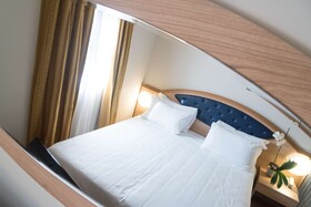 Blu Hotel Collegno - Sure Hotel Collection