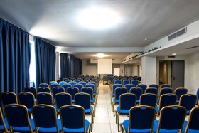 Blu Hotel Collegno - Sure Hotel Collection