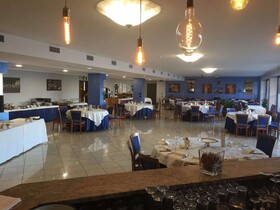 Blu Hotel Collegno - Sure Hotel Collection