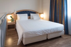 Blu Hotel Collegno - Sure Hotel Collection