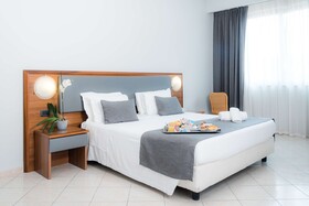 Blu Hotel Collegno - Sure Hotel Collection