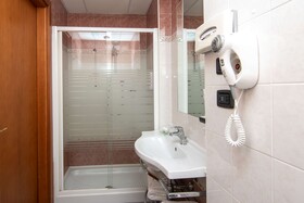 Blu Hotel Collegno - Sure Hotel Collection