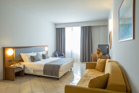Blu Hotel Collegno - Sure Hotel Collection