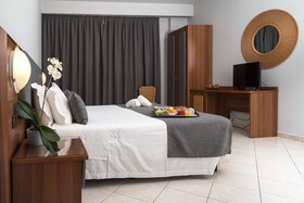 Blu Hotel Collegno - Sure Hotel Collection