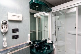 Blu Hotel Collegno - Sure Hotel Collection