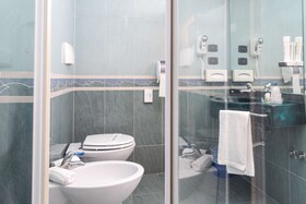 Blu Hotel Collegno - Sure Hotel Collection