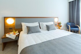 Blu Hotel Collegno - Sure Hotel Collection