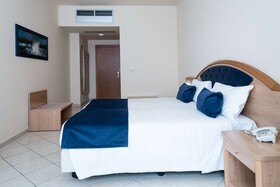 Blu Hotel Collegno - Sure Hotel Collection