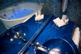 Blu Hotel Collegno - Sure Hotel Collection