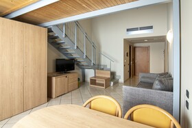 Blu Hotel Collegno - Sure Hotel Collection