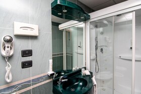 Blu Hotel Collegno - Sure Hotel Collection