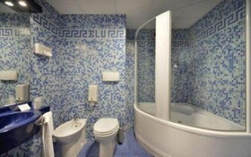 Blu Hotel Collegno - Sure Hotel Collection