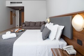 Blu Hotel Collegno - Sure Hotel Collection