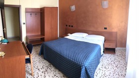 Hotel Frejus