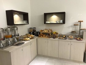 Hotel Frejus
