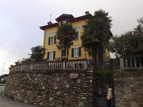 Villa Soleil