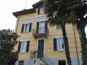 Villa Soleil