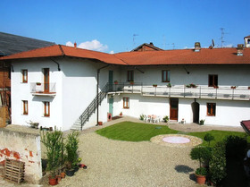 Residence Del Sole