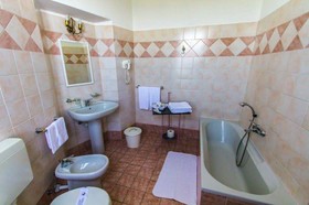 Castello Di Cortanze