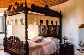 Castello Di Cortanze