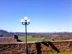 Castello Di Cortanze