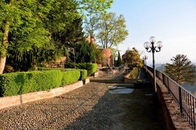 Castello Di Cortanze