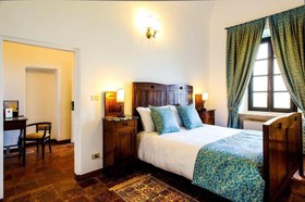 Castello Di Cortanze