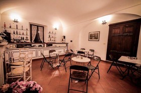 Castello Di Cortanze